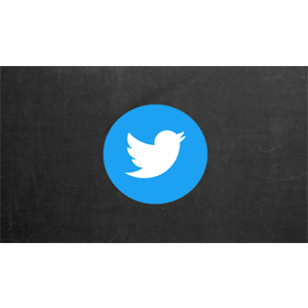 【科技新知】Twitter如何開啟暗黑模式？一鍵啟用推特深色視窗！