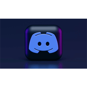 【科技新知】Discord機器人如何下載？DC安裝/功能介紹教學