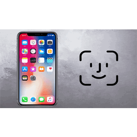 【手機專知】iPhone如何設定第二組Face ID？新增臉部辨識教學