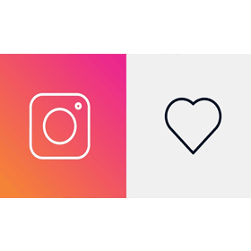 【科技新知】Instagram(IG)限動如何按讚(愛心)？一鍵看誰喜歡你的限時動態？