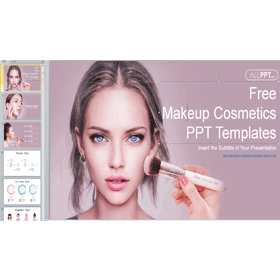 【科技新知】做報告必備！3個免費「PPT簡報模版」網站大公開！