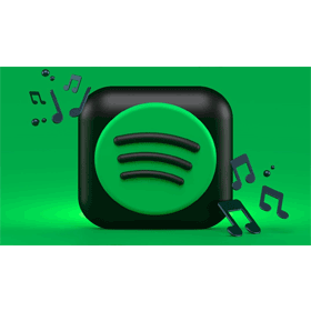 【科技新知】Spotify如何關閉隨機播放音樂？手機App設定教學