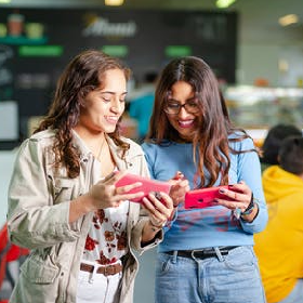 【快訊】最懷念哪個功能？網友票選「最希望回來」手機功能 第一名竟與電池有關