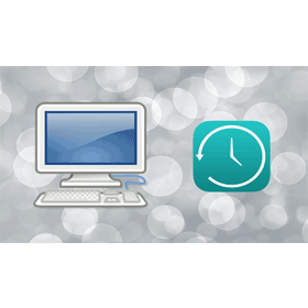 【科技新知】Windows電腦系統時間如何校正？時間更新設定教學