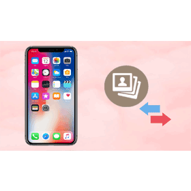 【手機專知】iPhone相簿如何更改封面照片？怎麼更改相簿順序？