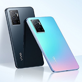 【快訊】2022年2月手機降價榜出爐！不用再比價 vivo新機降最多