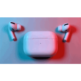 【科技新知】Airpods Pro無法充電？解決/送修辦法看這裡！