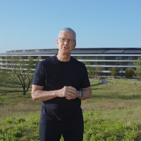 【快訊】新色消息報不停！iPhone 13傳推墨綠色、紫色