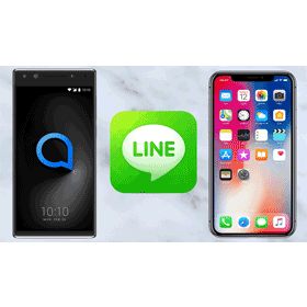 【科技新知】LINE Lite停止服務！LINE帳號雙開替代方案教學 安卓手機/平板適用