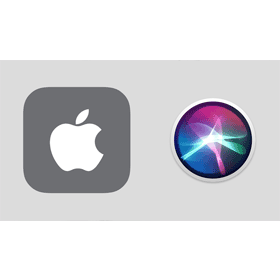 【手機專知】iPhone如何和Siri用文字對話？iOS靜音設定教學