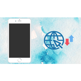 【APP推薦】iPhone網頁怎麼分割畫面？「Split Web Browser」瀏覽器多工視窗教學