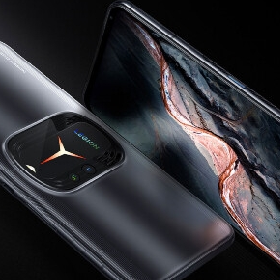 【快訊】聯想電競手機Y90登場 規格、亮點看這裡