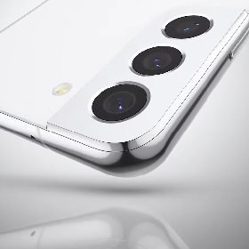 【快訊】S22爆玩遊戲會降效能！外媒曝罪魁禍首