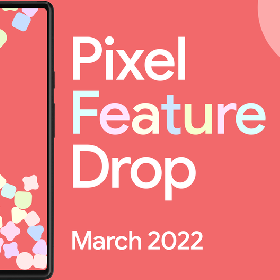 【快訊】Google最新「功能下放」 5大重點看這裡