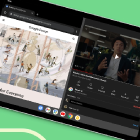 【快訊】Google Android 12L 作業系統登場 更新亮點懶人包看這裡