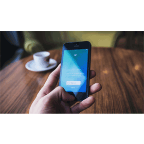 【科技新知】Twitter怎麼更改密碼？推特密碼修改教學