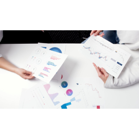 【理財專知】什麼是現金流量折現法？３分鐘學會用它計算股票估值