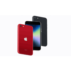 【手機專知】iPhone SE3優/缺點完全分析！值得購買嗎？