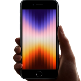 【快訊】新 iPhone SE 不夠看？外媒推薦還有這３款「小手機」