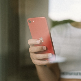 【快訊】第三代iPhone SE現身跑分網站！單核成績小勝 iPhone 13