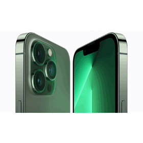 【手機專知】iPhone 13 Pro Max居然有「這些缺點」？值得購買嗎？