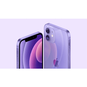 【手機專知】iPhone 12竟有「這些缺點」！還值得買嗎？