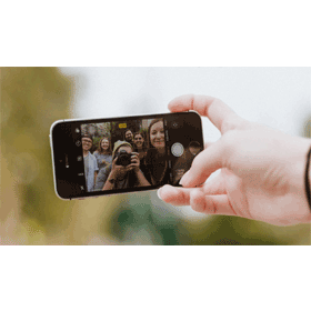 【手機專知】iPhone相機怎麼開啟/關閉「鏡像翻轉」？自拍免驚左右顛倒！