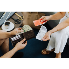 【理財專知】雲端發票500元獎加開65萬組　1、2月發票中獎組數出爐