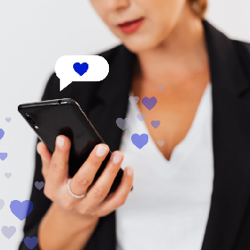 【快訊】脫離iPhone跳當安卓仔！他狂讚這點：不後悔