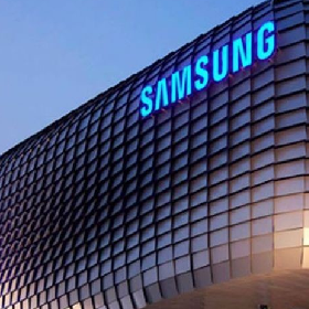 【快訊】Galaxy A系列新品要來了？三星3月17日辦線上發表會