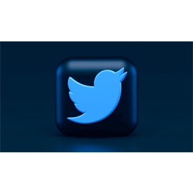 【科技新知】Twitter(X)登出教學！一鍵登出電腦/手機版推特帳號