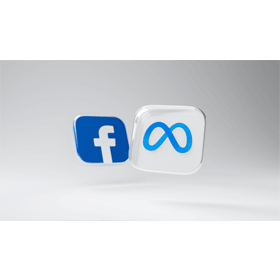 【科技新知】FB臉書怎麼改名字？Facebook更改名稱教學