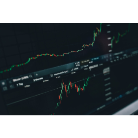 【理財專知】800萬All in金融股狂喊財富自由　他辭職1個月後現況曝