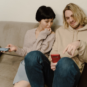 【快訊】台灣6成民眾都用安卓！安卓系統優點大盤點