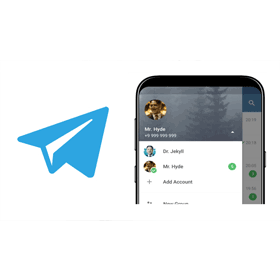 【科技新知】Telegram如何同時登入多個帳號？帳號多開教學