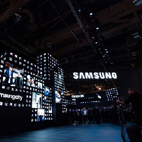 【快訊】三星S22旗艦拍照功能下放！支援舊機整理看這裡