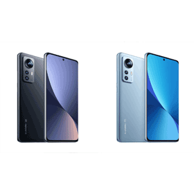 【機型比較】小米12X和小米12大比拚！螢幕外觀/續航/相機/售價差多少？哪裡買最便宜？