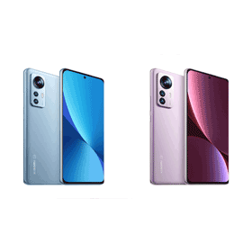 【機型比較】小米12與小米12 Pro怎麼挑？規格功能/售價比一比！哪裡買最便宜？