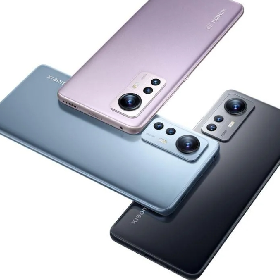 【快訊】小米12在台發表！定價、規格、亮點懶人包看這裡