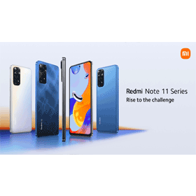 【機型介紹】紅米Redmi Note 11 Pro 4G/5G雙版本 規格特色一次看！哪裡買最便宜？