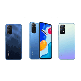 【機型比較】紅米Redmi Note 11 Pro與Note 11S規格功能/售價比一比！哪裡買最便宜？