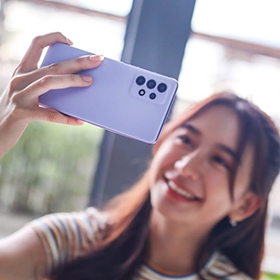 【快訊】2022年2月手機銷售排行榜前20出爐！三星大舉超前蘋果 A52s狠甩iPhone旗艦機