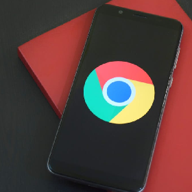 【快訊】Android 13 測試版釋出！４大升級看這裡