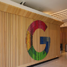 【快訊】為了價格犧牲？Google首款摺疊手機傳「相機降級」