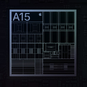 【快訊】平價版iPhone 14沒有升級A16晶片？背後原因是這樣