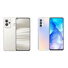 【機型比較】realme GT2 Pro跟GT大師版如何挑選？規格差異全面分析！哪裡買最便宜？