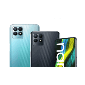 【機型介紹】高CP值手機+1！realme Narzo 50規格特色及評價！哪裡買價格最便宜？