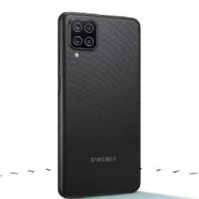 【快訊】擊敗iPhone、各大旗艦機！全球2021最熱賣手機是它