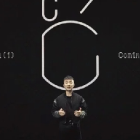 【快訊】新創品牌Nothing 首款手機要來了！規格、亮點看這裡