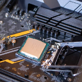 【快訊】台積電製晶片發表倒數！傳將成下半年旗艦主流晶片